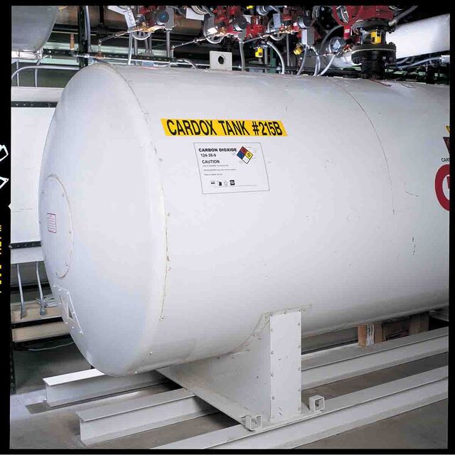 B30C-2250-581-YL - B30C-2250-581-YL