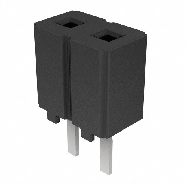 CES-102-01-L-S - CES-102-01-x-S