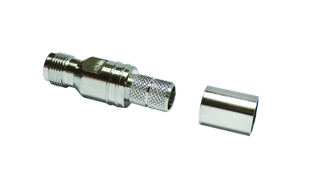 EZ-400-TF-PL-X - EZ-400-TF-PL-X