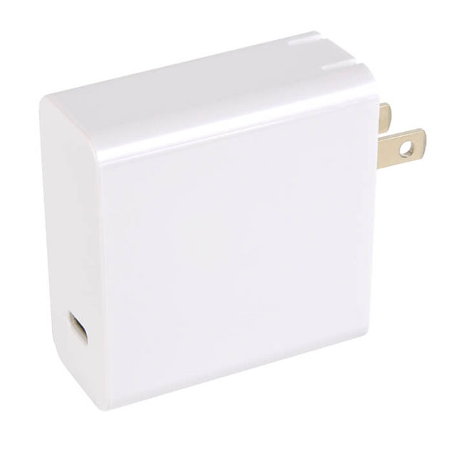 SWC45-P59121520-NW - WC45-P59121520-NW