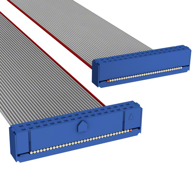 C3CCG-3418G - C3CCG-34 G