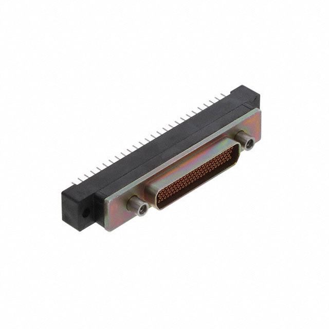 DCCM100SCBRP - DCCM100SBSP