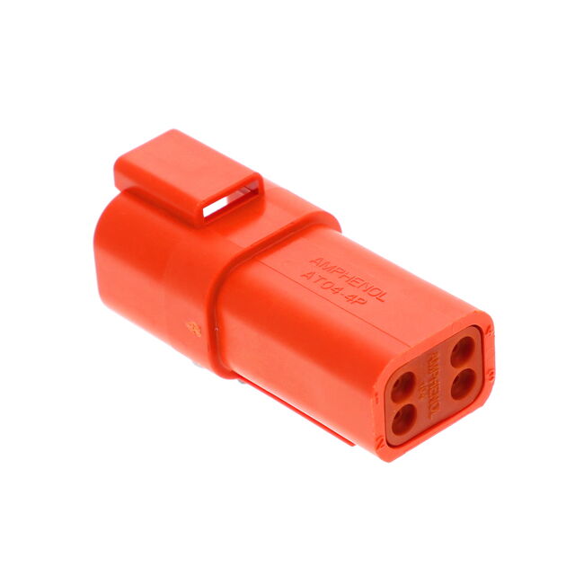 AT04-4P-ORG - AT04-4P-ORG