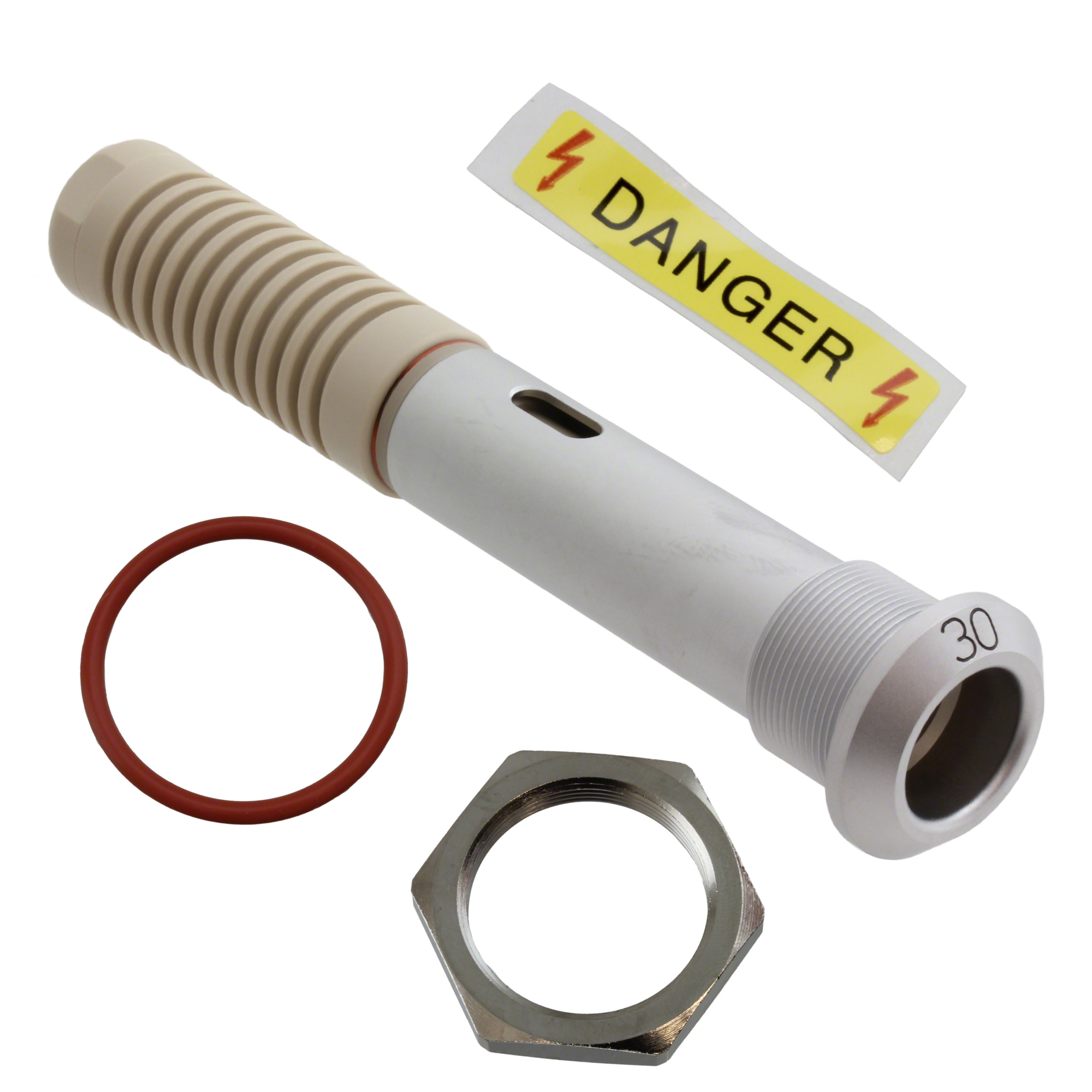 ERA.3Y.430.CLL - 3Y Series