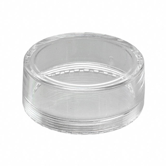 704.611.7 - 704.611.7