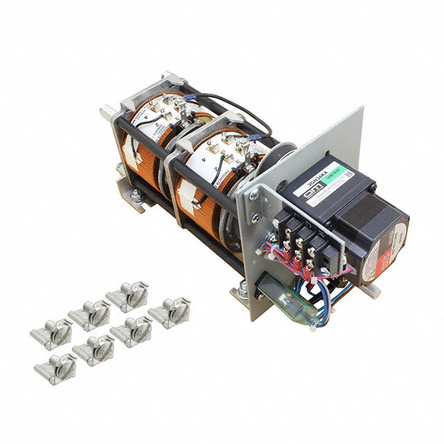 30M501C-2 - 30M501C-2