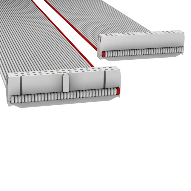 H3DDH-3406G - H3DDx-34 G