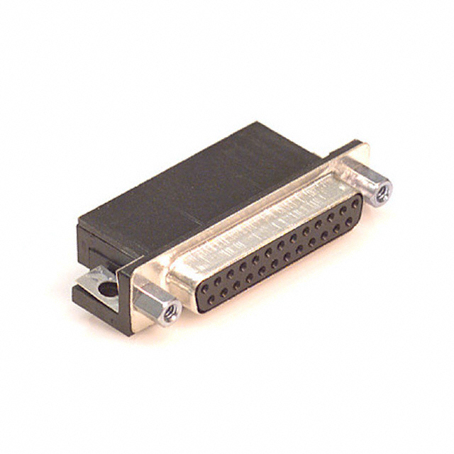 177-025-212-181 - 177-025-212-181