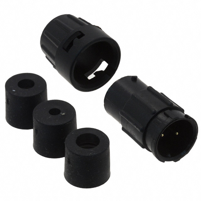 8282-2PG-3DC - 8282-2PG-3DC