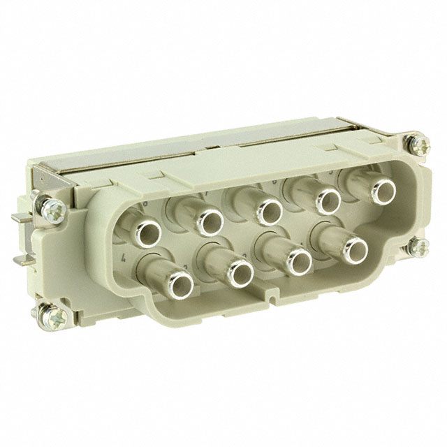 09380082653 - 09380082653 (front)