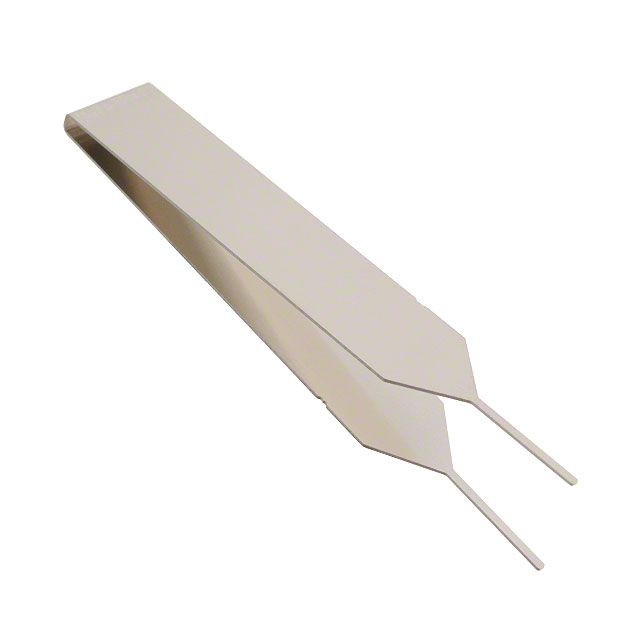 RP13-PC-TP - RP13-PC-TP