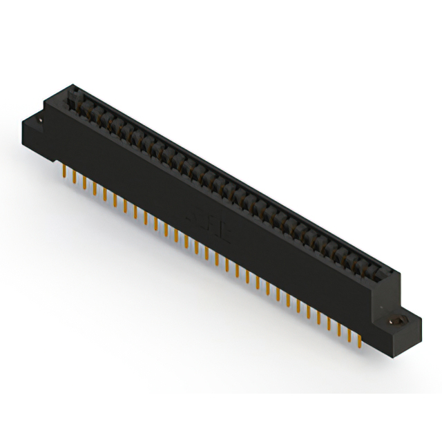 896-060-521-207 - 896-060-521-207