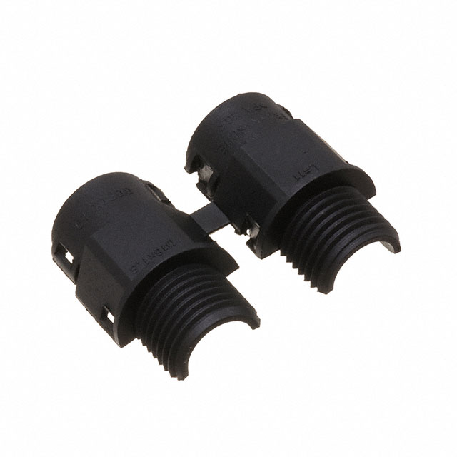 2SPA-10M16PB.10 - 2SPA-10M16PB.10