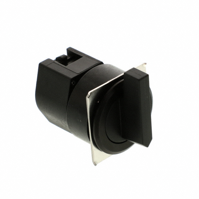 704.095.010 - 704.095.010