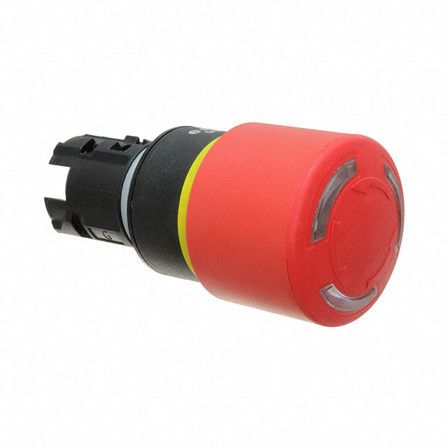 45-2D36.1820.000 - 45-2D36.1820.000