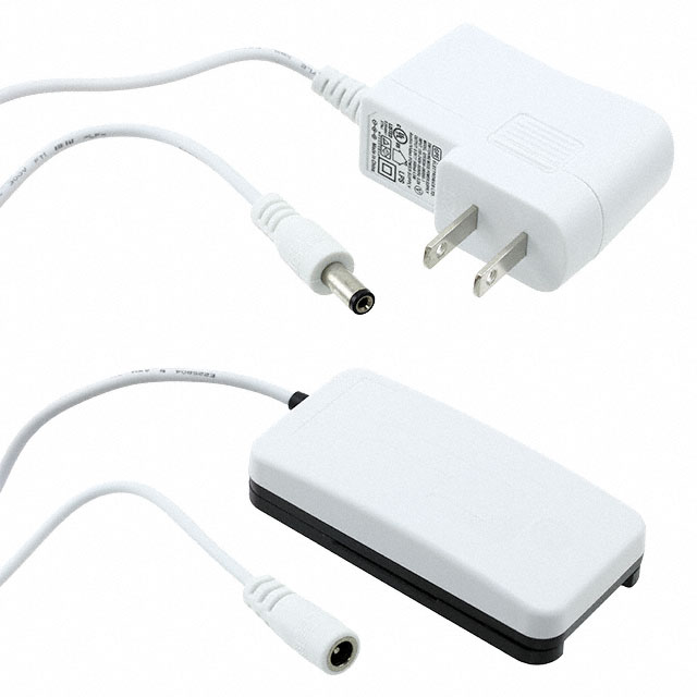 SCA11H-A01-036 - SCA11H-A01-036