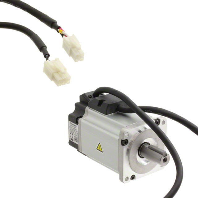 MSMD041G1S - MSMD04xG1S