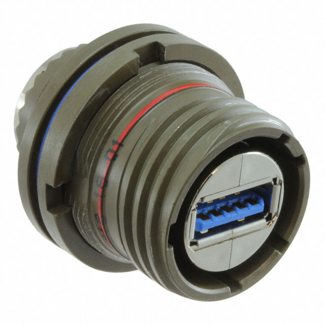 USB3FTV7AGF312 - USB3FTV7AGF312