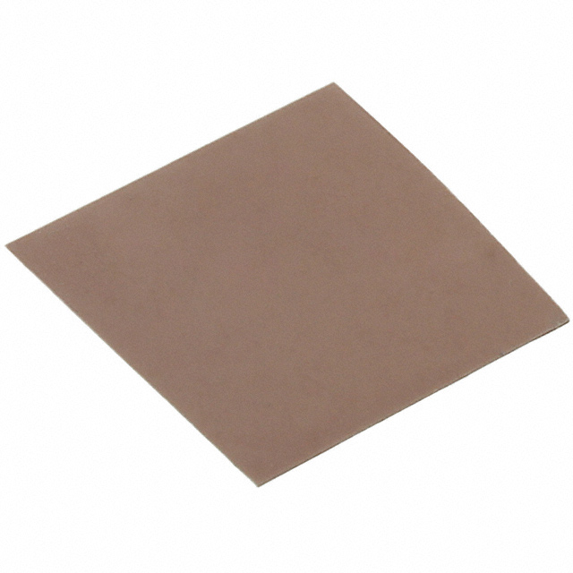 TG-AH482-15-15-0.1-0 - H48-2-15-15-0.1