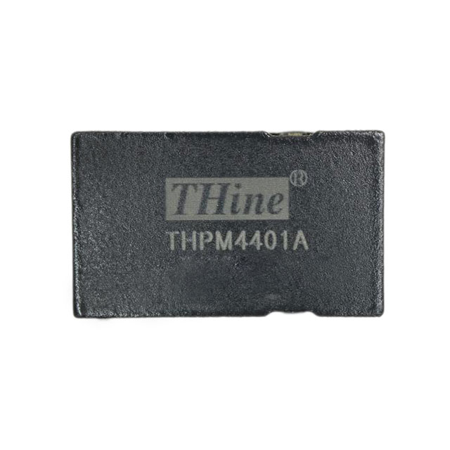 THPM4401A - THPM4401A