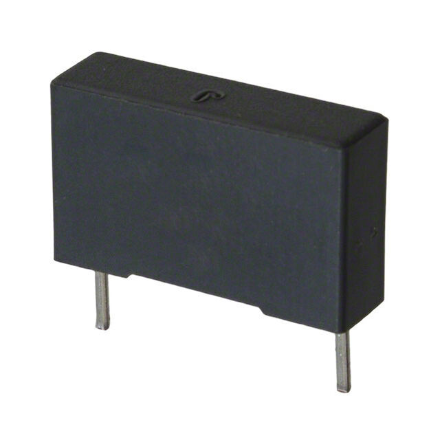 R75PI2470AA30J - R75 SERIES 11mm