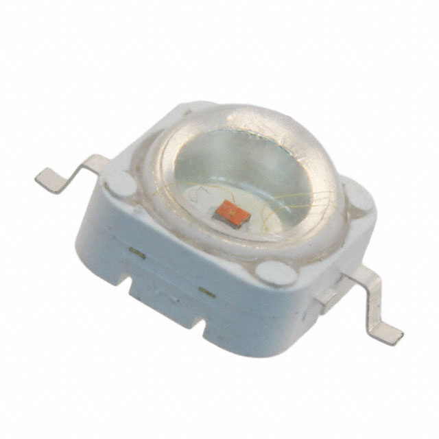 AAD1-9090SY28ZC - AAD1-9090SY28ZC