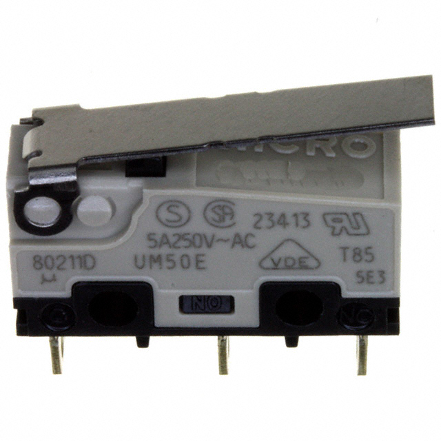 UM50E10C01 - UM50E10C01