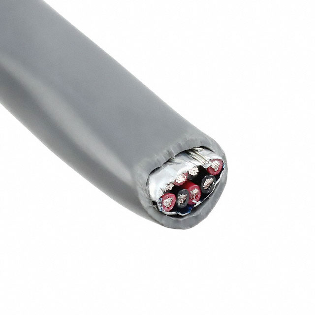 C0562A.41.10 - C0562A.xx.10