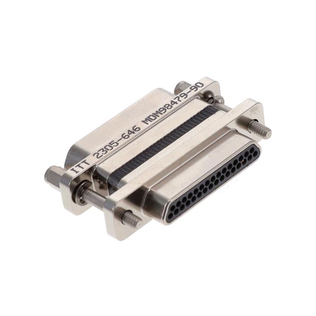 MDM98479-90 - MDM98479-90