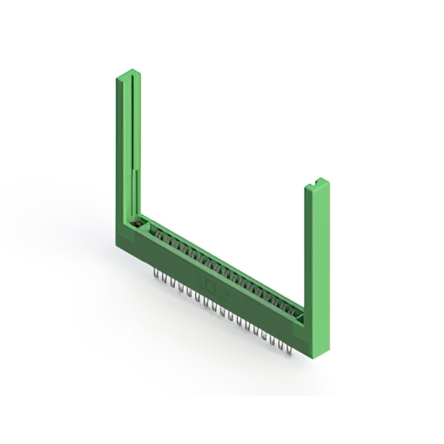 306-017-400-168 - 306-017-400-168