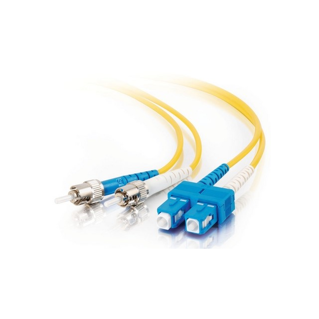 QUI 810-247-003 - QUI 810-247-003