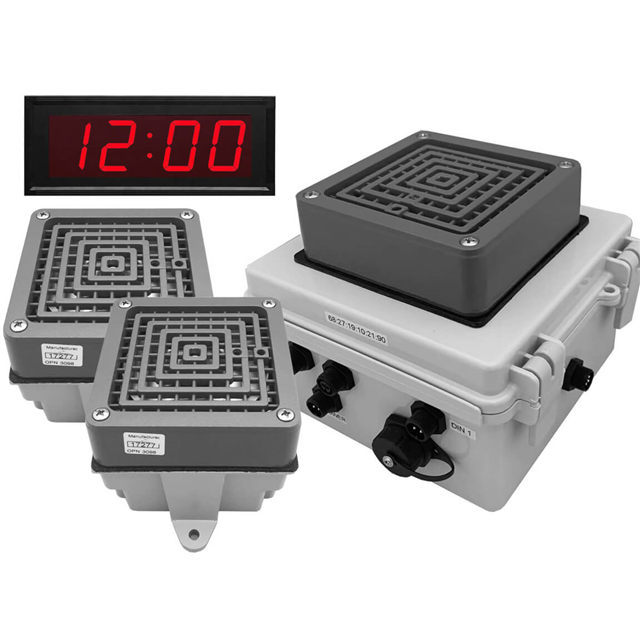 01-910-00086 - 01-910-00086