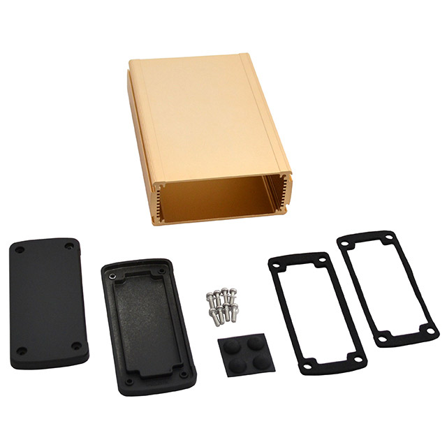 EXN-23358-GD - EXN-23358-GD