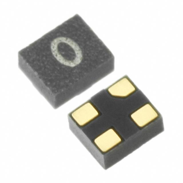 SMS7621-517 - SMP1345-518