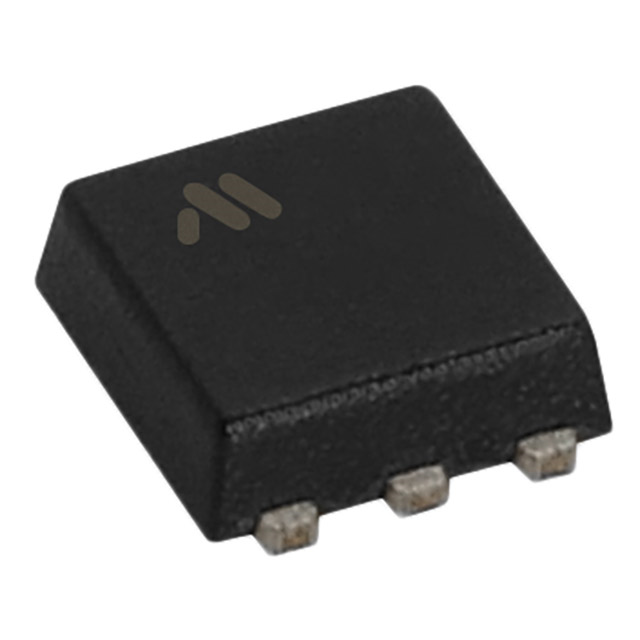 MM3860ANJZRE - MM3860AC5ZRE