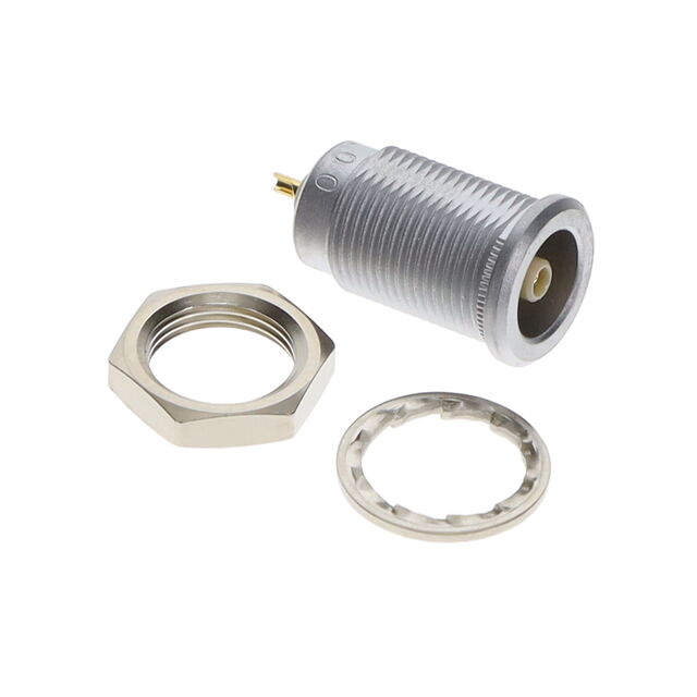 ERA.00.250.CLL - ERA.00.250.CLL