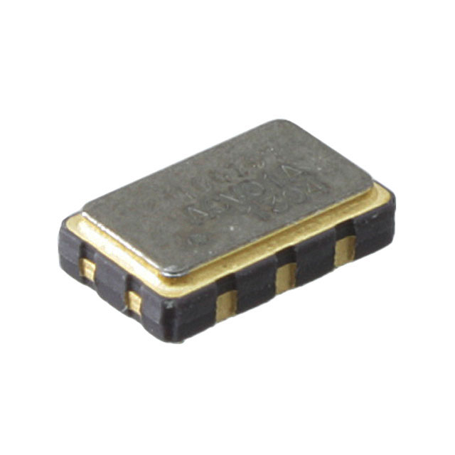 XTC312G81.518000I - 6-SMD