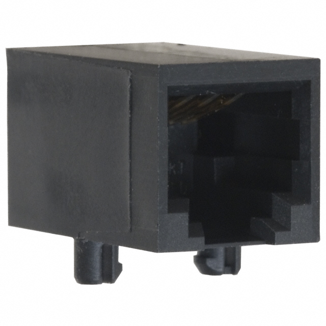 SS-6466-NF - SS-6466-NF