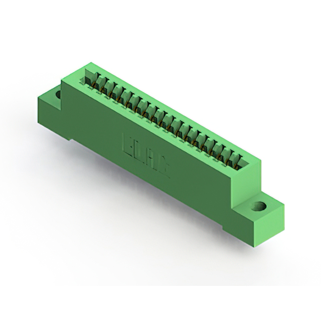 842-018-500-104 - 842-018-500-104