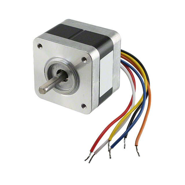 17PM-K053-99VS - 17PM-K053-99VS