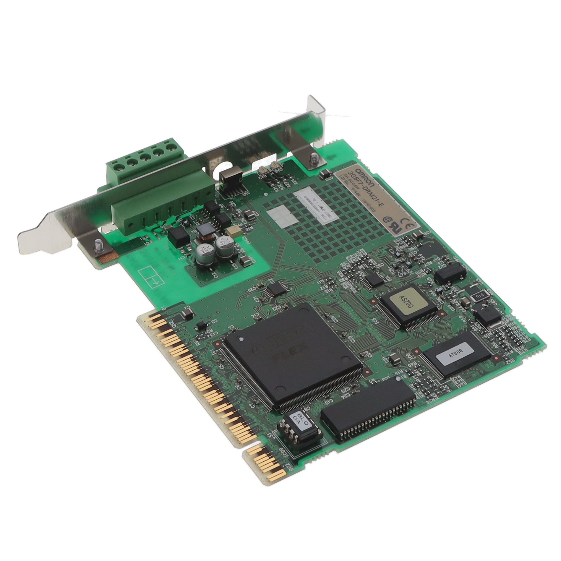 3G8F7-DRM21-E - 3G8F7-DRM21-E