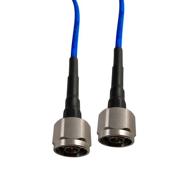 TSA74-N1N1-F10 - TSA74-N1N1-0M5