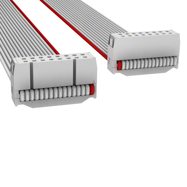 H3BBH-1636G - H3BBx-16 G