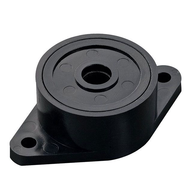 FFD-30FW-R303 - FFD-FS_FW-R