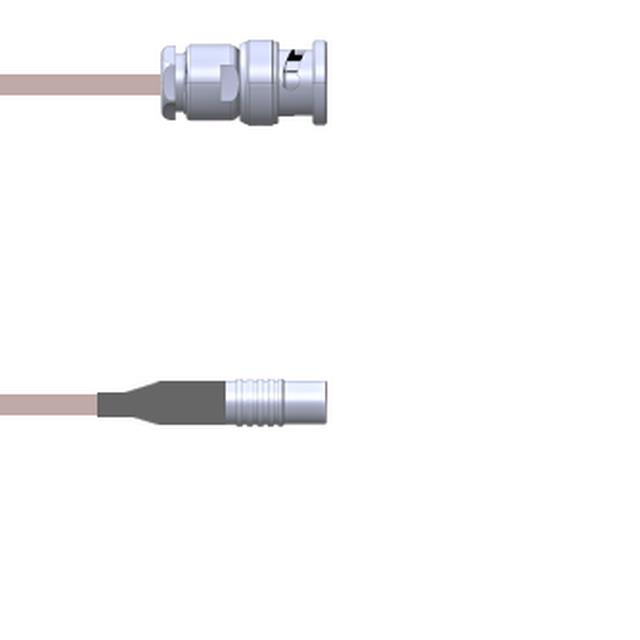 Q-0J0140005003i - Q-0J0140005003i