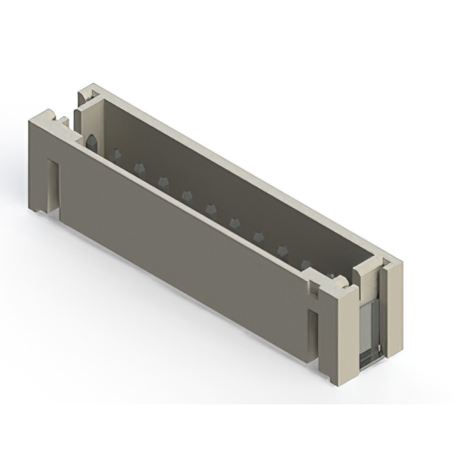 140-511-417-011 - 140-511-417-011