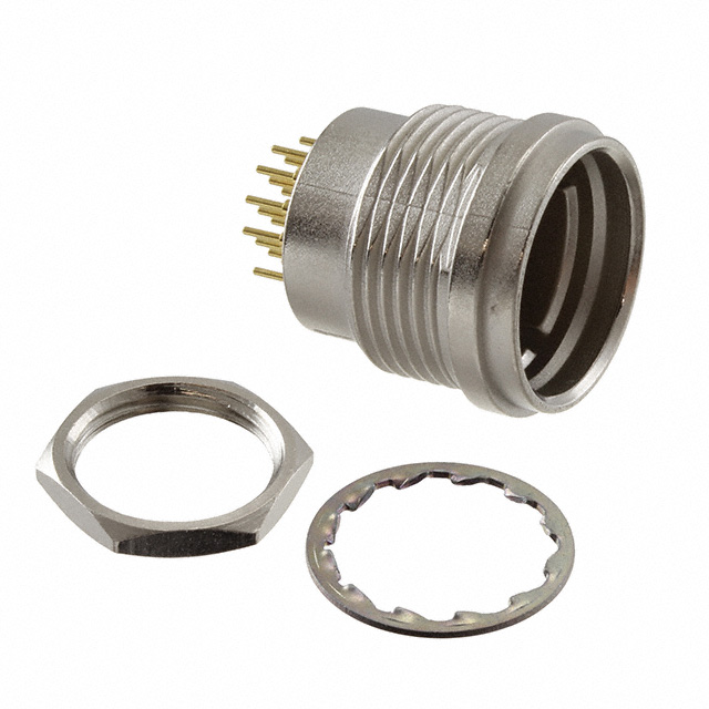 HR25A-9R-20PA - HR25A-9R-20PA