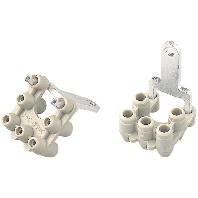 09120009905 - 09120009905