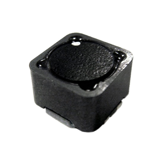 HM78D-12108R2MLFTR - HM78D Series