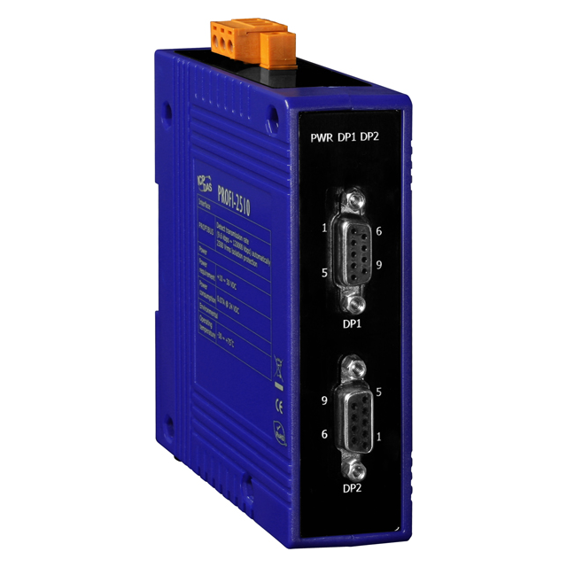 PROFI-2510 - PROFI-2510